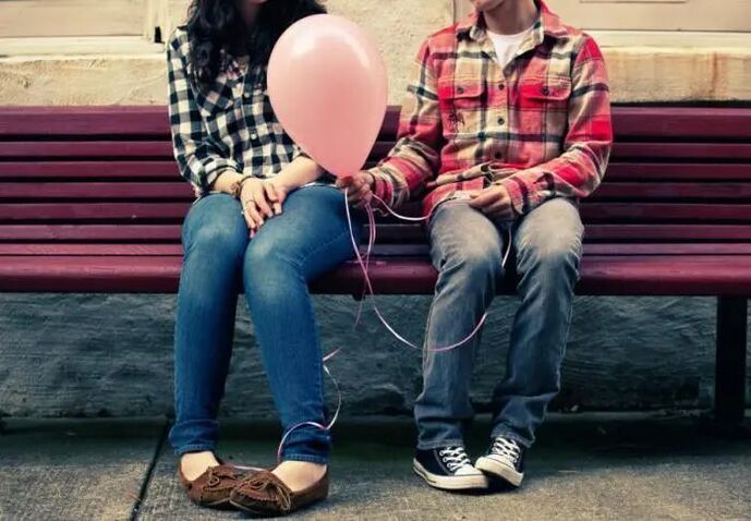 σε τι χρησιμεύει ο προστάτης;